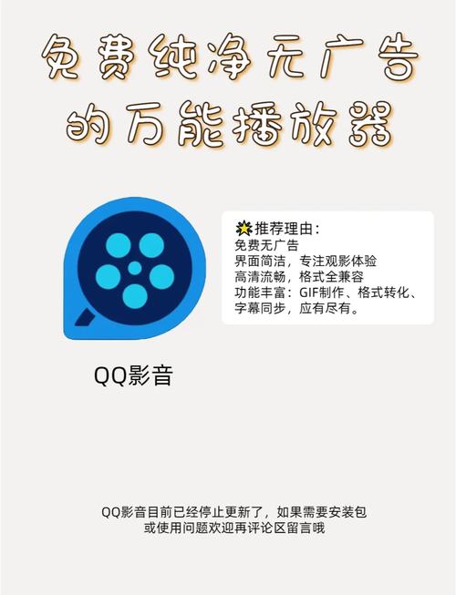 女性黄色分泌物吃什么药的相关介绍