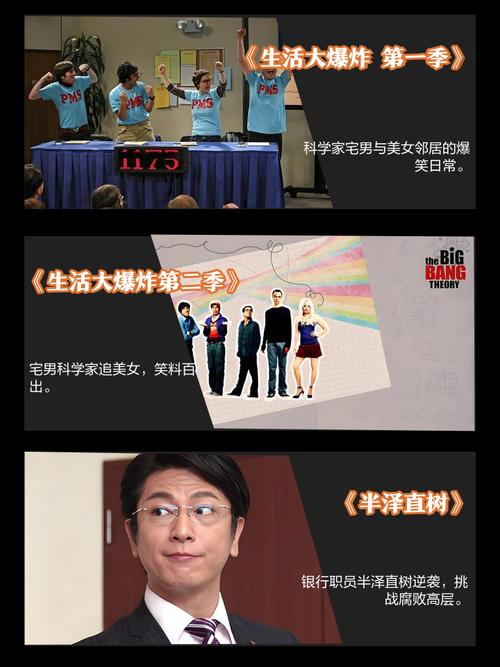 比比影院的相关介绍