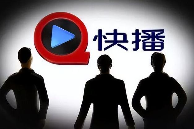 神马电影第九影院在线观看的相关介绍