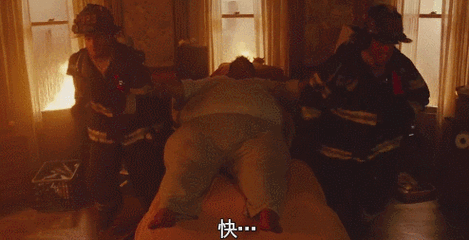 久久久男人的天堂色的相关介绍