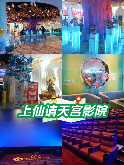 神马影院在线观看六度的相关介绍