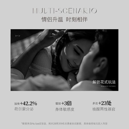 美女av一级的相关介绍
