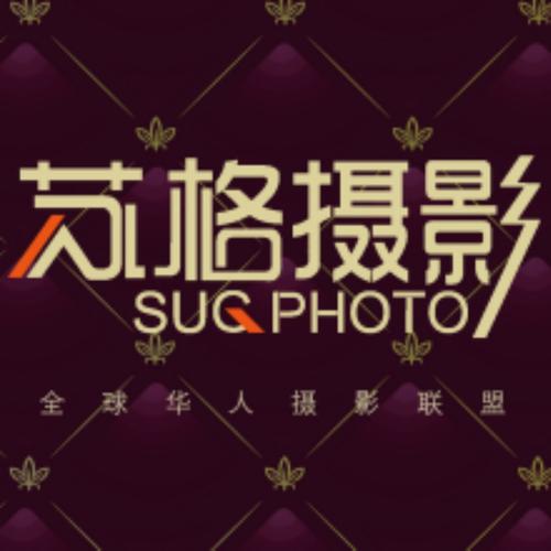 18禁在线看的相关介绍