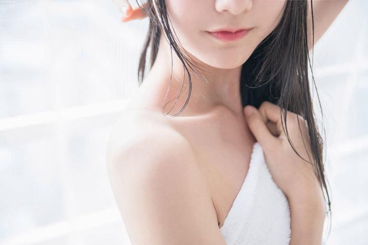 80老太婆毛片的相关介绍