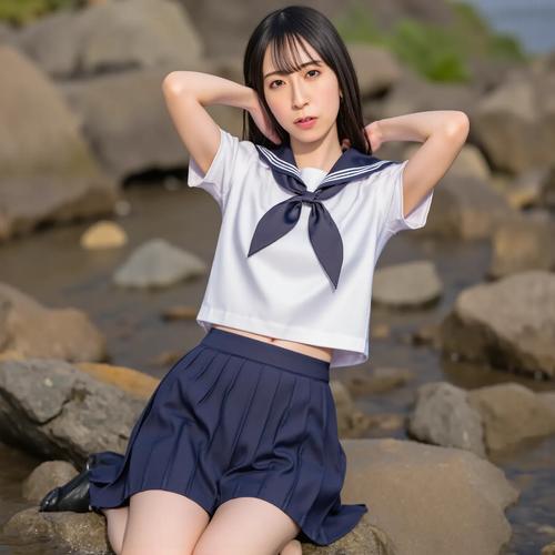 一边摸一边干的相关介绍