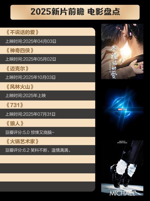 日本va一区二区三区的相关介绍