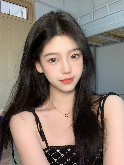 久久久爽片的相关介绍