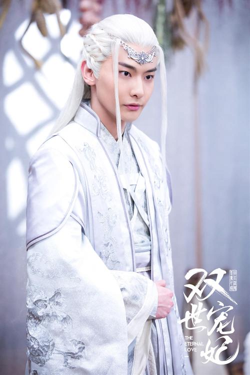 星辰电影院的相关介绍