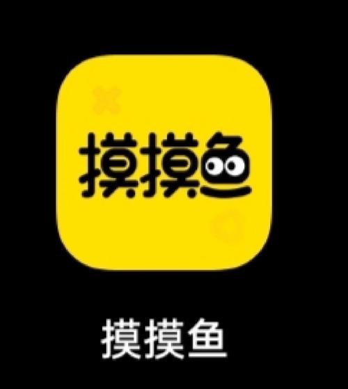 世纪影院的相关介绍
