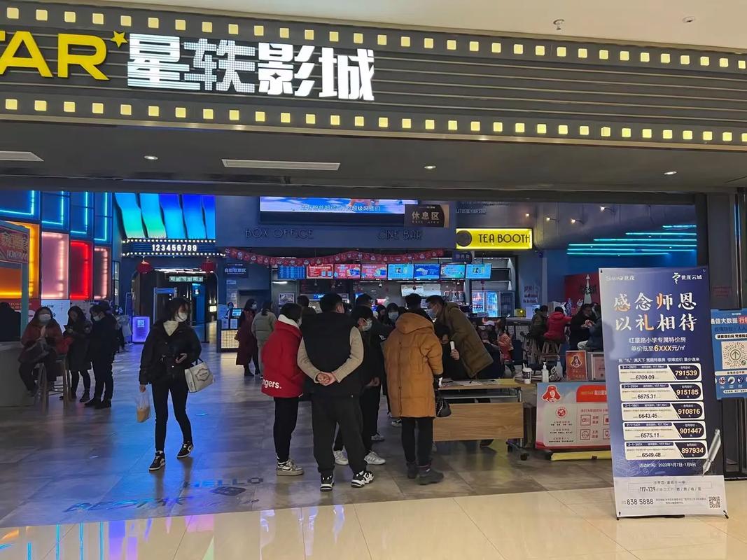 羞羞色国产精品的相关介绍