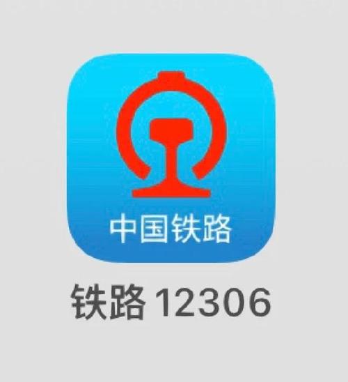 少妇亚洲熟女的相关介绍