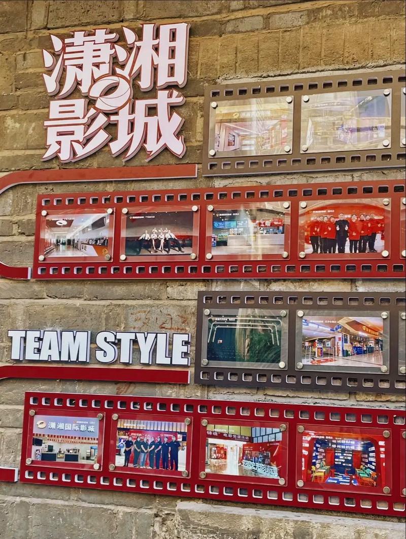 娇喘高潮迭起欧美日韩一区二区三区的相关介绍