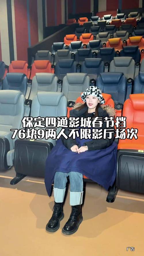 神马影院电影888午夜理论不卡的相关介绍