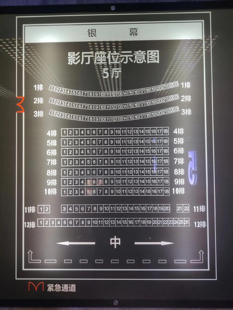 新视觉影院在线观看的相关介绍