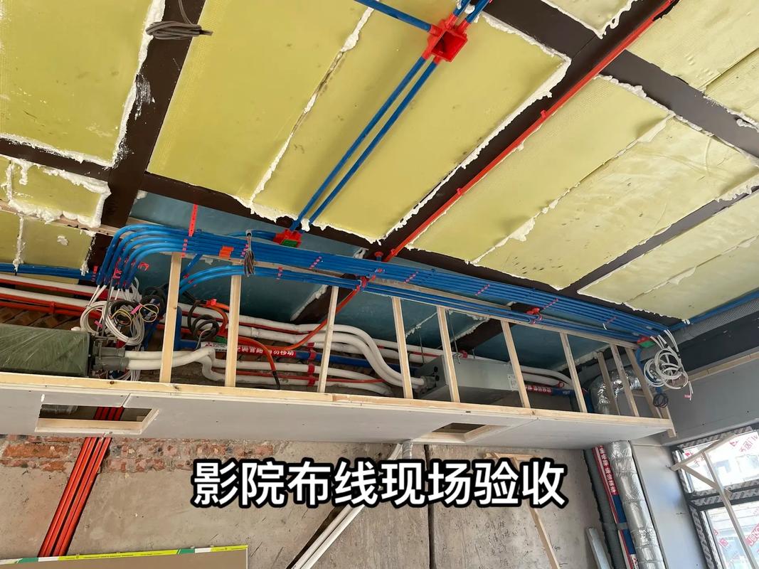 午夜久久久男人的天堂的相关介绍