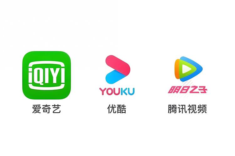 神马影院dy88午夜通的相关介绍