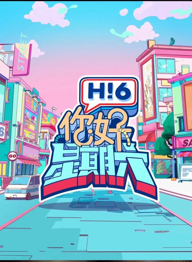 干人妻少妇 在线的相关介绍