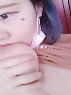 久久激情视频久的相关介绍