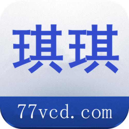 12至18禁精品av在线播放的相关介绍