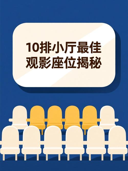 日本波多的相关介绍