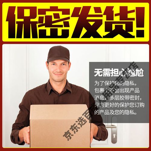 91区人妻的相关介绍