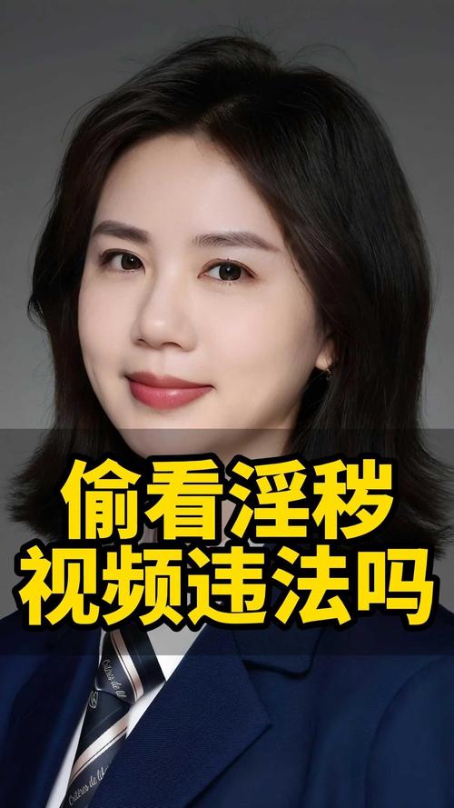 欧美一区二区人妻少妇的相关介绍