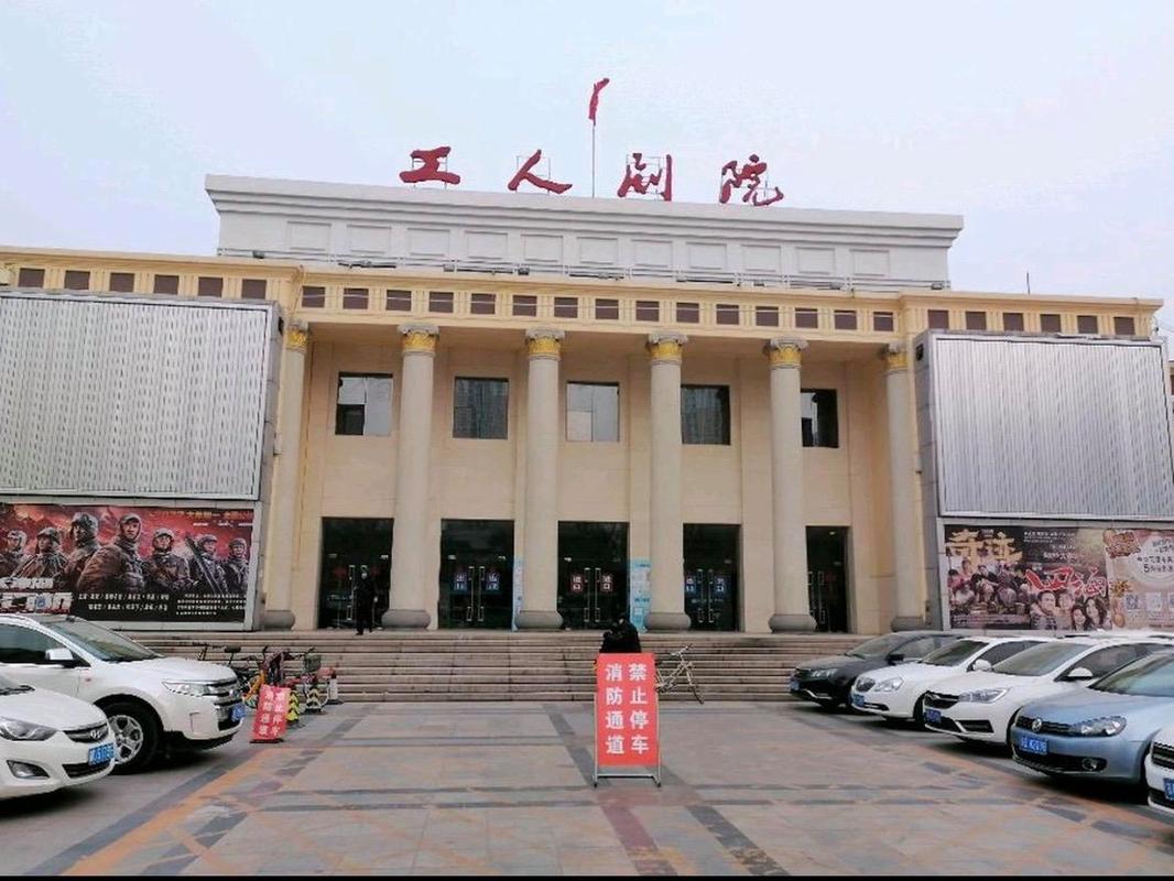 杭州奥斯卡电影院的相关介绍