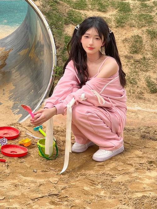 eeuss影院直达新入口的相关介绍
