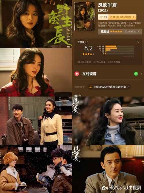 奇艺影院的相关介绍