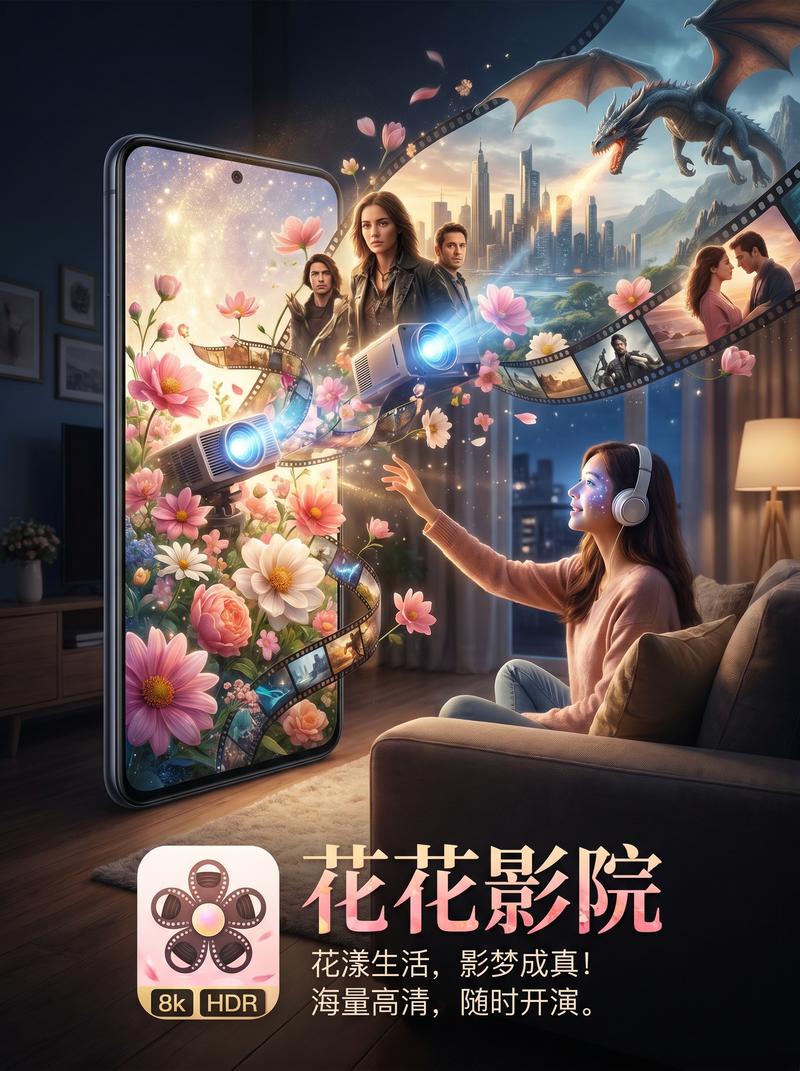 2022电影院上映的电影的相关介绍