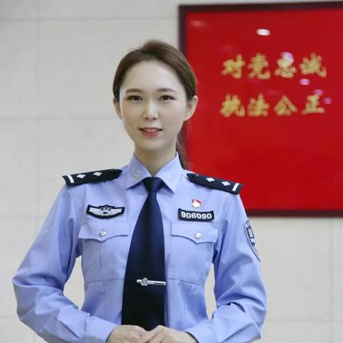 男人天堂久久久av的相关介绍