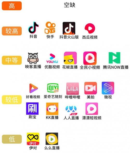 邻居哥哥小说的相关介绍