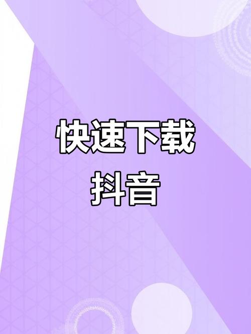 1024欧美一区二区日韩人的相关介绍