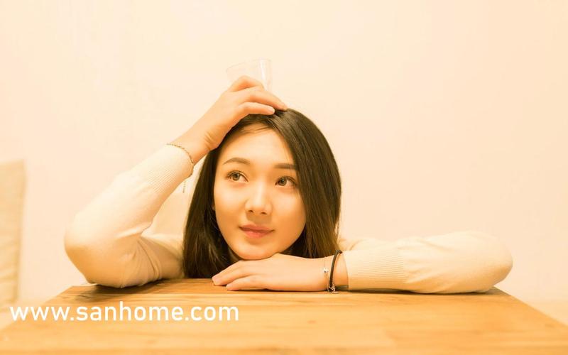 浮力影院国产限制1的相关介绍