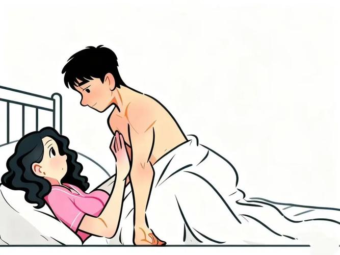 我一边揉着她的胸一边吻她的相关介绍