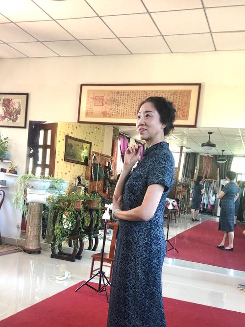 色悠悠久久久色的相关介绍