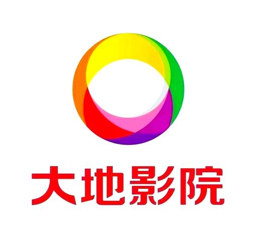 日韩欧美一区二区三区在线的相关介绍