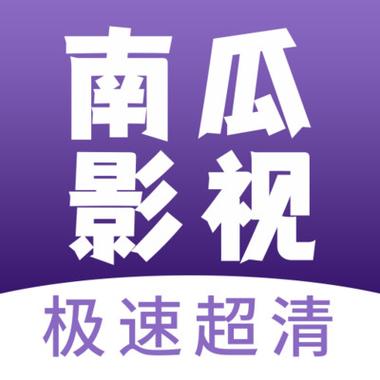 策驰影院 电视剧免费的相关介绍