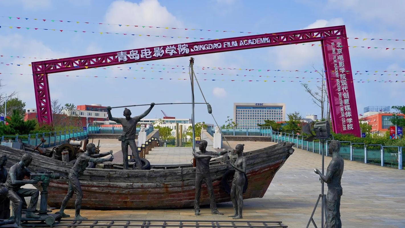 私房电影院的相关介绍