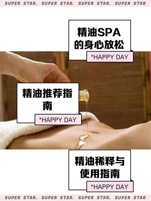 青柠影院在线观看免费 百度网盘的相关介绍