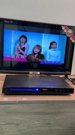 p站app下载视频的相关介绍