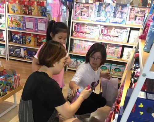 久播网久播影院的相关介绍