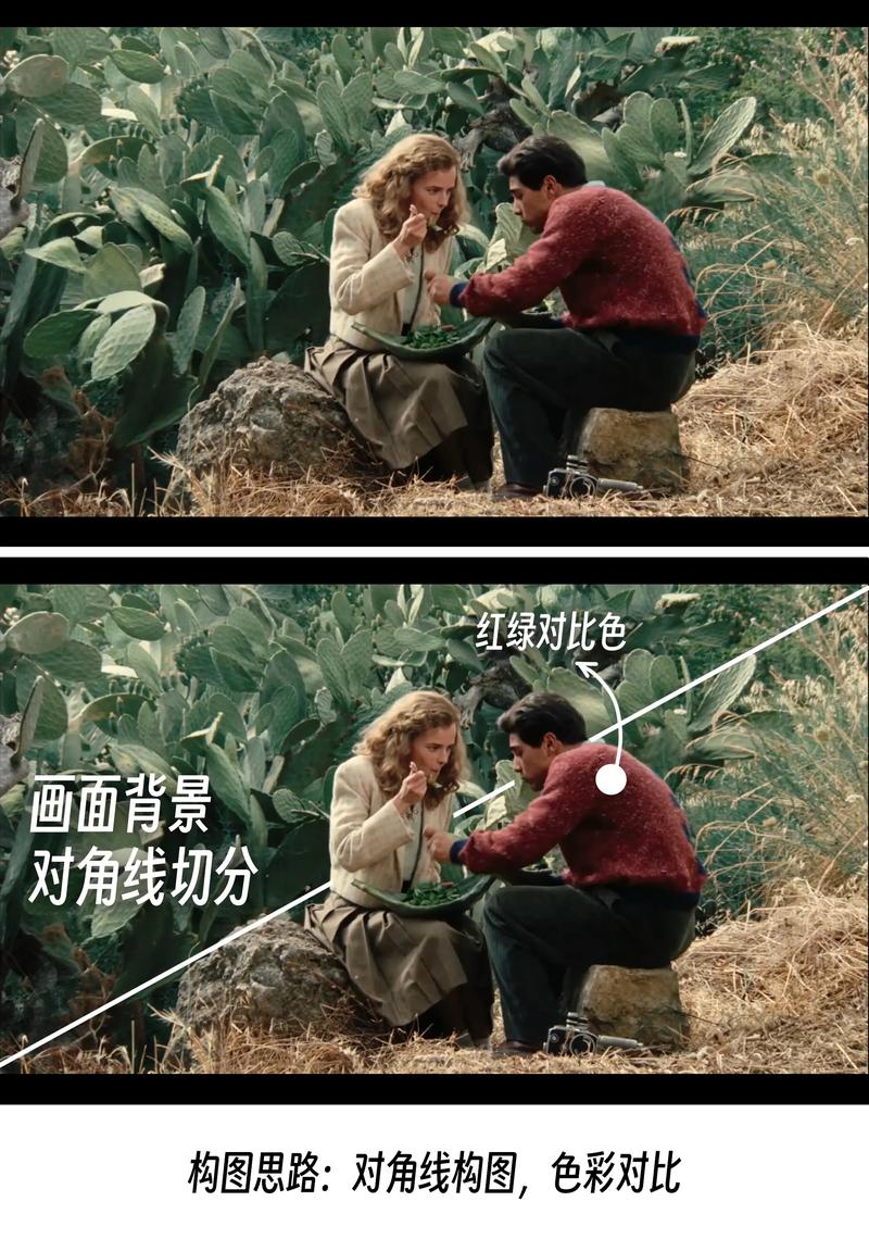 中国影院的相关介绍