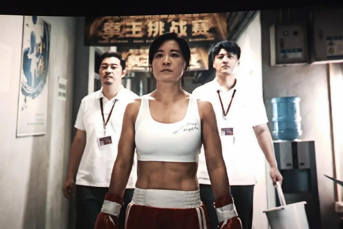 老司机影院在线看片的相关介绍