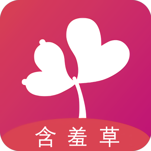 亚洲熟妇熟女ⅹxxx蜜桃的相关介绍