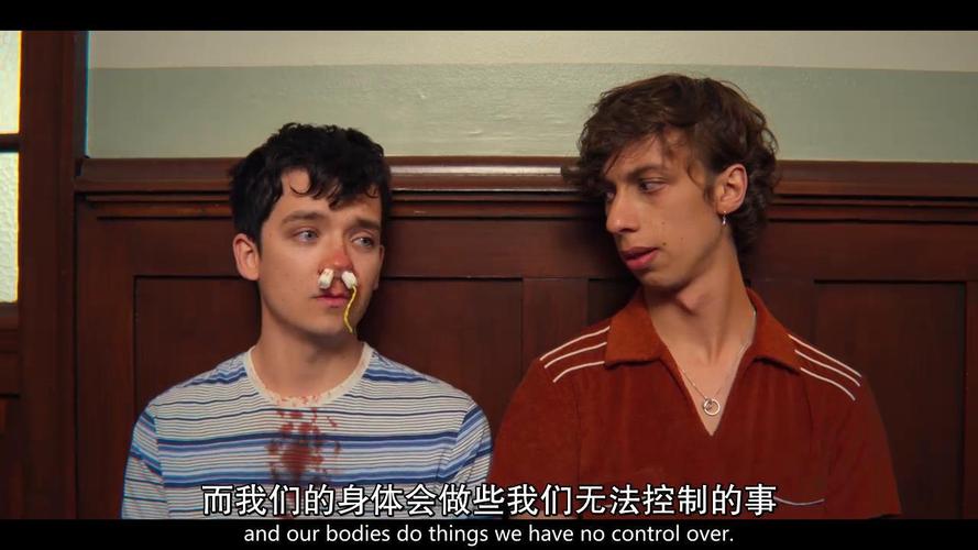 中国熟妇xxxx高清的相关介绍