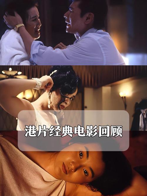 大地影院网的相关介绍