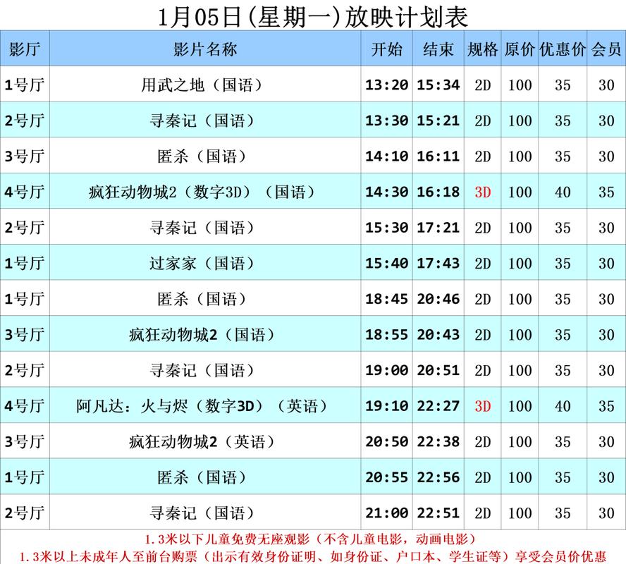 2020最新毛片网站的相关介绍