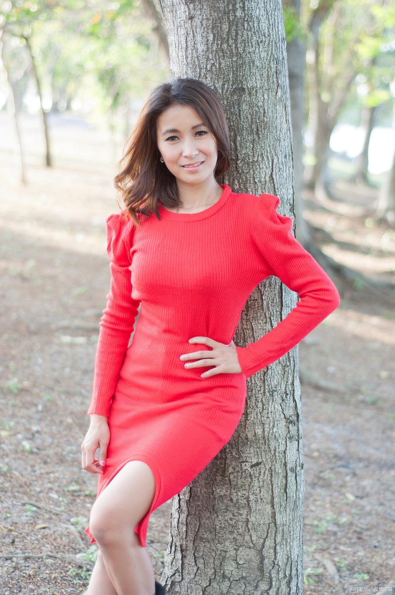 欧美一区二区三区四公司的相关介绍