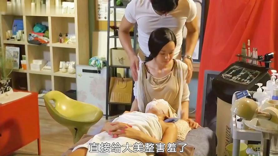 18禁在线高清的相关介绍